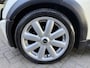 MINI Cooper S Mini Cabrio 1.6 Chili // Automaat // 62 DKM NAP // Navi // Clima // Cruise control //