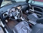 MINI Cooper S Mini Cabrio 1.6 Chili // Automaat // 62 DKM NAP // Navi // Clima // Cruise control //