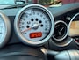 MINI Cooper S Mini Cabrio 1.6 Chili // Automaat // 62 DKM NAP // Navi // Clima // Cruise control //