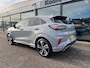 Ford Puma 1.0i Ecoboost Hybrid 125pk Automaat ST-Line X