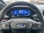 Ford Puma 1.0i Ecoboost Hybrid 125pk Automaat ST-Line X