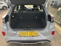 Ford Puma 1.0i Ecoboost Hybrid 125pk Automaat ST-Line X