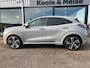 Ford Puma 1.0i Ecoboost Hybrid 125pk Automaat ST-Line X