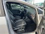 Ford Puma 1.0i Ecoboost Hybrid 125pk Automaat ST-Line X