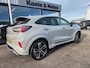 Ford Puma 1.0i Ecoboost Hybrid 125pk Automaat ST-Line X