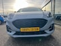 Ford Puma 1.0i Ecoboost Hybrid 125pk Automaat ST-Line X