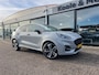 Ford Puma 1.0i Ecoboost Hybrid 125pk Automaat ST-Line X