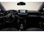 Peugeot e-208 EV Allure Pack 50kWh 3 fase [ LED Navi Stoelverwarming ]