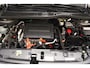 Peugeot e-208 EV Allure Pack 50kWh 3 fase [ LED Navi Stoelverwarming ]