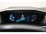 Peugeot e-208 EV Allure Pack 50kWh 3 fase [ LED Navi Stoelverwarming ]