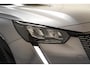 Peugeot e-208 EV Allure Pack 50kWh 3 fase [ LED Navi Stoelverwarming ]