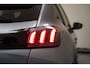 Peugeot e-208 EV Allure Pack 50kWh 3 fase [ LED Navi Stoelverwarming ]