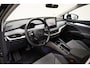 Skoda Enyaq iV 80 3-Fase [ Matrix-Led Warmtepomp Camera Trekhaak ]
