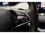 Skoda Enyaq iV 80 3-Fase [ Matrix-Led Warmtepomp Camera Trekhaak ]