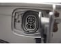 Skoda Enyaq iV 80 3-Fase [ Matrix-Led Warmtepomp Camera Trekhaak ]