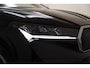 Skoda Enyaq iV 80 3-Fase [ Matrix-Led Warmtepomp Camera Trekhaak ]