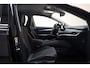 Skoda Enyaq iV 80 3-Fase [ Matrix-Led Warmtepomp Camera Trekhaak ]