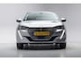 Peugeot e-208 EV Allure Pack 50kWh 3 fase [ LED Navi Stoelverwarming ]