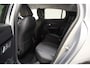 Peugeot e-208 EV Allure Pack 50kWh 3 fase [ LED Navi Stoelverwarming ]