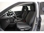 Peugeot e-208 EV Allure Pack 50kWh 3 fase [ LED Navi Stoelverwarming ]
