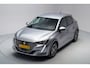 Peugeot e-208 EV Allure Pack 50kWh 3 fase [ LED Navi Stoelverwarming ]