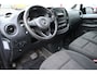 Mercedes-Benz Vito 114 CDI L2 Airco, Cruise control, Trekhaak