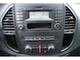 Mercedes-Benz Vito 114 CDI L2 Airco, Cruise control, Trekhaak