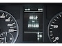 Mercedes-Benz Vito 114 CDI L2 Airco, Cruise control, Trekhaak