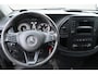 Mercedes-Benz Vito 114 CDI L2 Airco, Cruise control, Trekhaak