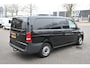 Mercedes-Benz Vito 114 CDI L2 Airco, Cruise control, Trekhaak