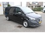 Mercedes-Benz Vito 114 CDI L2 Airco, Cruise control, Trekhaak