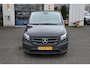 Mercedes-Benz Vito 114 CDI L2 Airco, Cruise control, Trekhaak