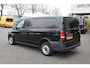 Mercedes-Benz Vito 114 CDI L2 Airco, Cruise control, Trekhaak