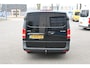 Mercedes-Benz Vito 114 CDI L2 Airco, Cruise control, Trekhaak