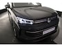 Volkswagen Tiguan Life Edition 1.5 eTSI 150pk DSG Automaat Trekhaak, Adaptive cruise control, Elektrische achterklep, Navigatie, Achteruitrijcamera, LED koplampen