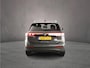 Volkswagen Tiguan Life Edition 1.5 eTSI 150pk DSG Automaat Trekhaak, Adaptive cruise control, Elektrische achterklep, Navigatie, Achteruitrijcamera, LED koplampen