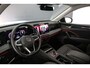 Volkswagen Tiguan Life Edition 1.5 eTSI 150pk DSG Automaat Trekhaak, Adaptive cruise control, Elektrische achterklep, Navigatie, Achteruitrijcamera, LED koplampen