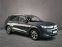 Volkswagen Tiguan Life Edition 1.5 eTSI 150pk DSG Automaat Trekhaak, Adaptive cruise control, Elektrische achterklep, Navigatie, Achteruitrijcamera, LED koplampen