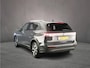 Volkswagen Tiguan Life Edition 1.5 eTSI 150pk DSG Automaat Trekhaak, Adaptive cruise control, Elektrische achterklep, Navigatie, Achteruitrijcamera, LED koplampen