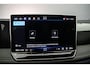 Volkswagen Tiguan Life Edition 1.5 eTSI 150pk DSG Automaat Trekhaak, Adaptive cruise control, Elektrische achterklep, Navigatie, Achteruitrijcamera, LED koplampen