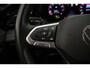 Volkswagen Tiguan Life Edition 1.5 eTSI 150pk DSG Automaat Trekhaak, Adaptive cruise control, Elektrische achterklep, Navigatie, Achteruitrijcamera, LED koplampen