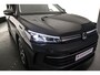 Volkswagen Tiguan Life Edition 1.5 eTSI 150pk DSG Automaat Trekhaak, Adaptive cruise control, Elektrische achterklep, Navigatie, Achteruitrijcamera, LED koplampen