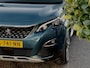Peugeot 5008 1.2 GT-LINE PURE TECH BLEU 7PERS PANODAK LEDER NAVI CAMERA DIGI-DASH APPLE-CARPLAY LED LMV PDC