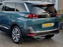 Peugeot 5008 1.2 GT-LINE PURE TECH BLEU 7PERS PANODAK LEDER NAVI CAMERA DIGI-DASH APPLE-CARPLAY LED LMV PDC