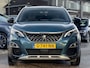 Peugeot 5008 1.2 GT-LINE PURE TECH BLEU 7PERS PANODAK LEDER NAVI CAMERA DIGI-DASH APPLE-CARPLAY LED LMV PDC