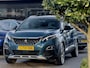 Peugeot 5008 1.2 GT-LINE PURE TECH BLEU 7PERS PANODAK LEDER NAVI CAMERA DIGI-DASH APPLE-CARPLAY LED LMV PDC