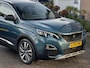 Peugeot 5008 1.2 GT-LINE PURE TECH BLEU 7PERS PANODAK LEDER NAVI CAMERA DIGI-DASH APPLE-CARPLAY LED LMV PDC