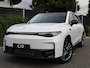 Leapmotor C10 REEV Design 28.4 kWh 215PK Automaat Camera systeem rondom, Stoelverwarming/koeling, Panoramadak, Navigatie