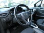 Opel Crossland X 1.2 Turbo Automaat 2e eig. Clima Cruise LED PDC Hoge instap