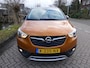 Opel Crossland X 1.2 Turbo Automaat 2e eig. Clima Cruise LED PDC Hoge instap